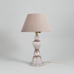 1415 6565 TABLE LAMP